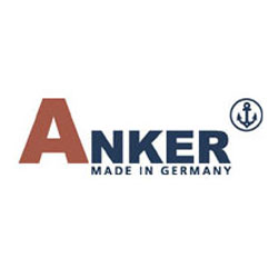 Anker_Stein_Jena