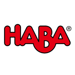 HABA