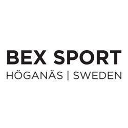 bex_jena