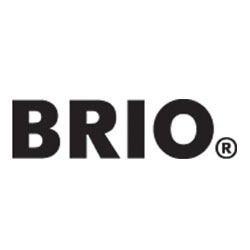 BRIO