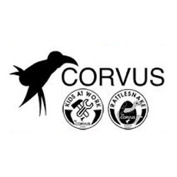 CORVUS