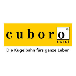 cuboro_jena