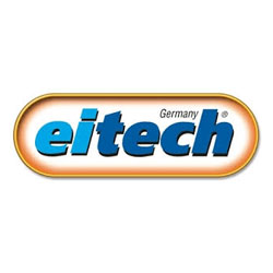 EITECH