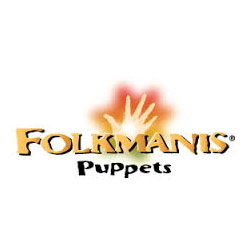 FOLKMANIS