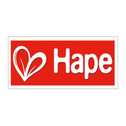 hape_jena