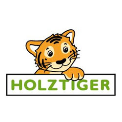 HOLZTIGER