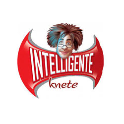 INTELLIGENTE KNETE