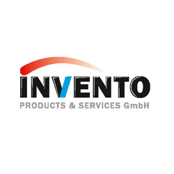 invento_jena