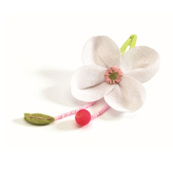 kinderschmuck_jena