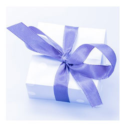 kleine_geschenke_jena