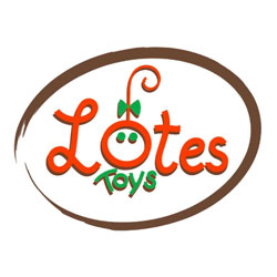 lotes_toys_jena