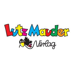 LUTZ MAUDER