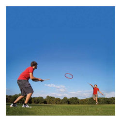 outdoorspiele_jena