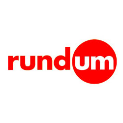 rundum_jena