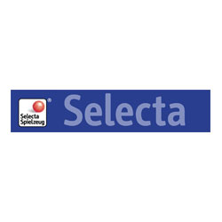 selecta_jena