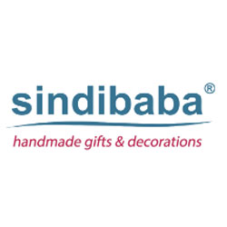 sindibaba_jena