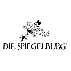 spiegelburg_jena