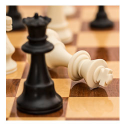 spiele_jena