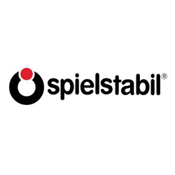 spielstabil_jena