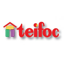 teifoc_jena