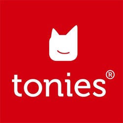 tonies_logo_250