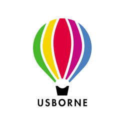 usborne_jena