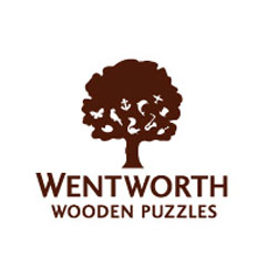 wentworth_jena