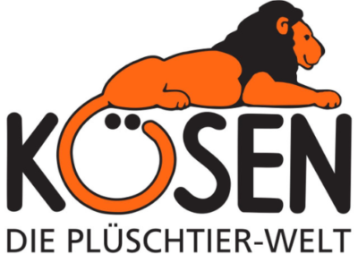 KÖSEN