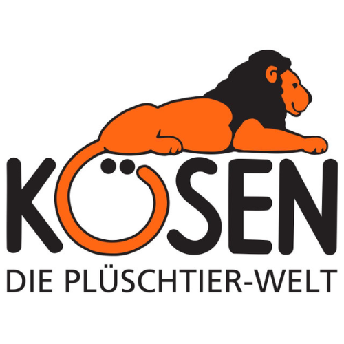 koesen