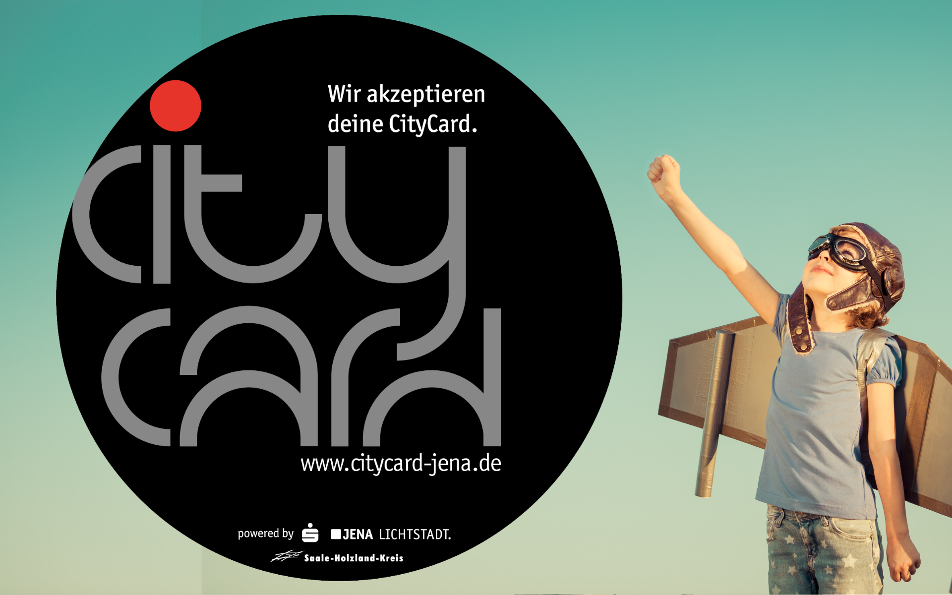 CityCard