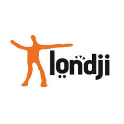 LONDJI