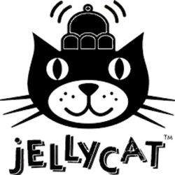 JELLYCAT