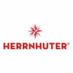 HERRNHUTER STERNE