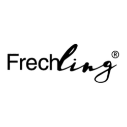 FRECHLING