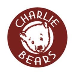 CHARLIE BEARS