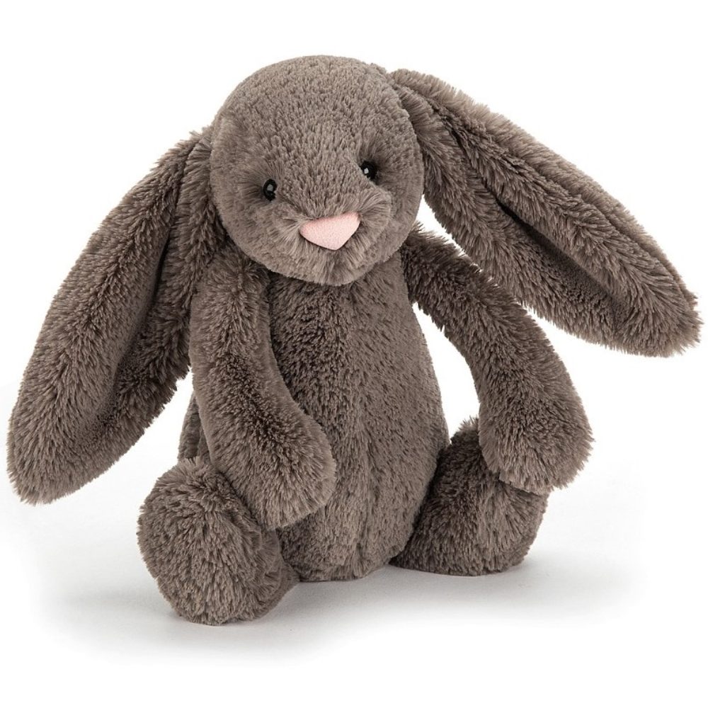 Jellycat Kuscheltiere